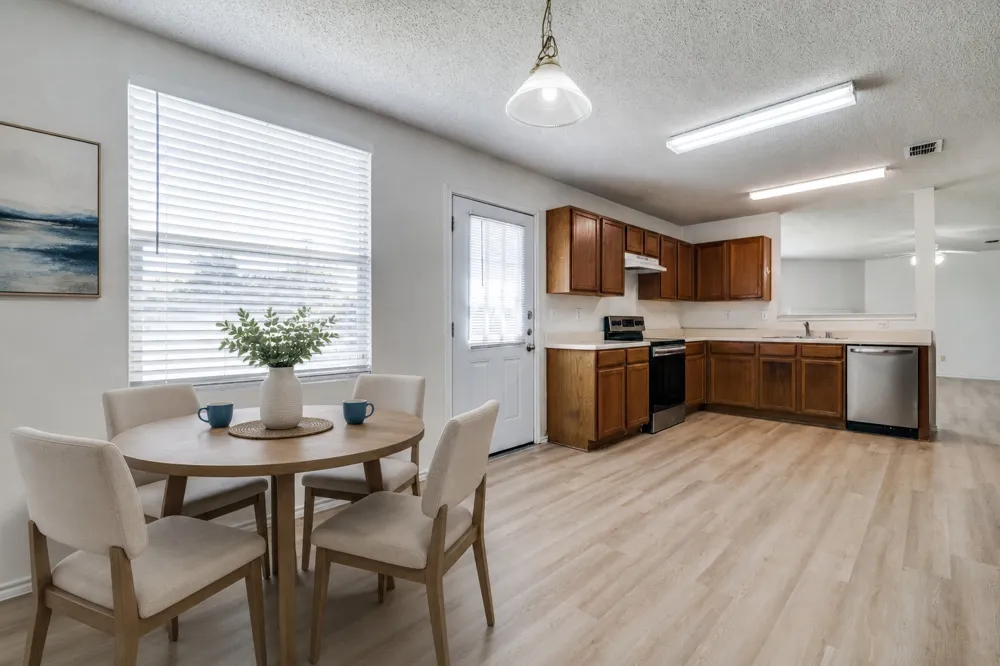 3468 POST OAK DRIVE Rockwall, TX 75032