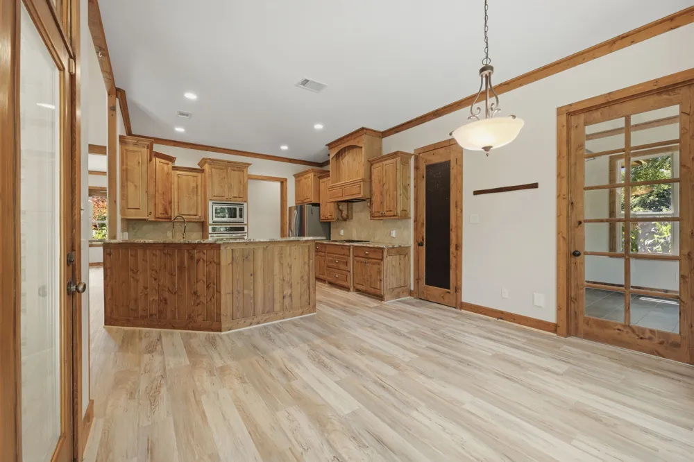 1822 Stonehaven Court Tyler, TX 75703