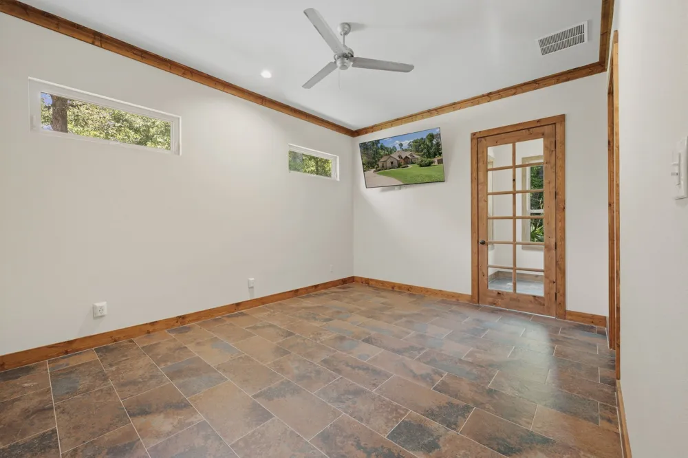 1822 Stonehaven Court Tyler, TX 75703