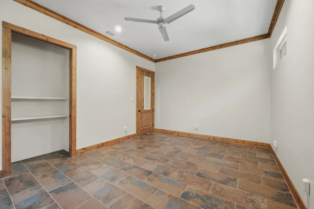 1822 Stonehaven Court Tyler, TX 75703
