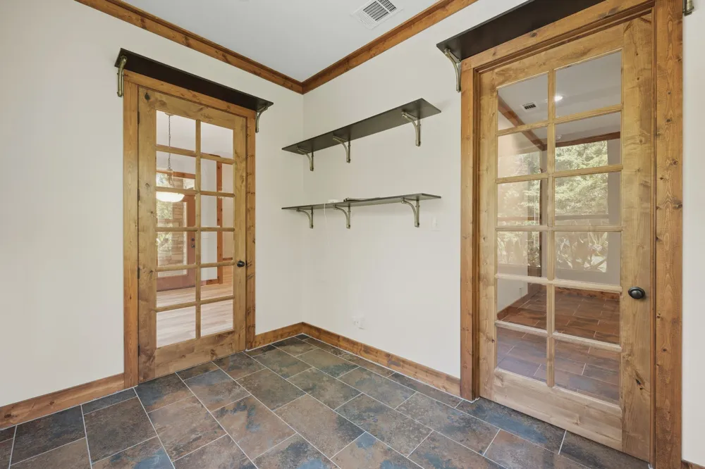 1822 Stonehaven Court Tyler, TX 75703