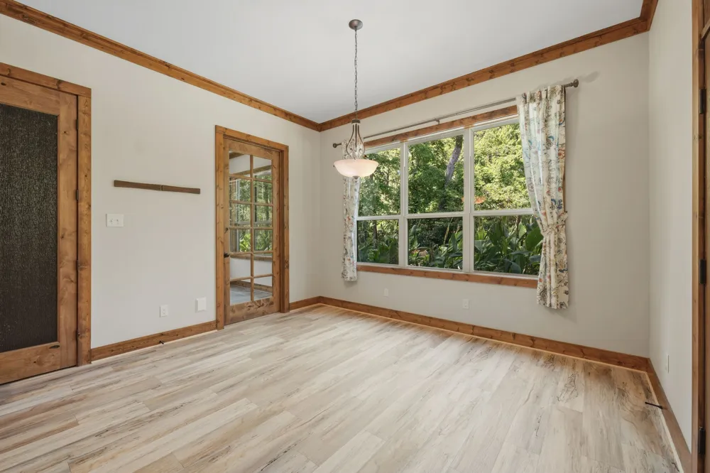 1822 Stonehaven Court Tyler, TX 75703