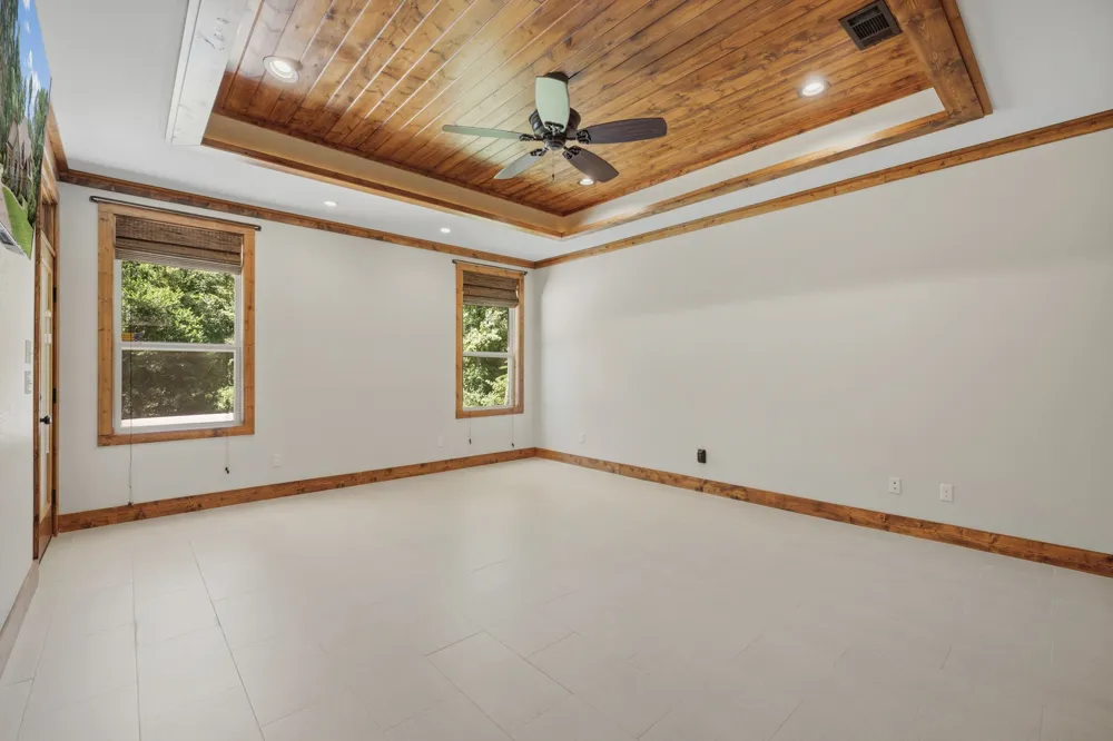 1822 Stonehaven Court Tyler, TX 75703