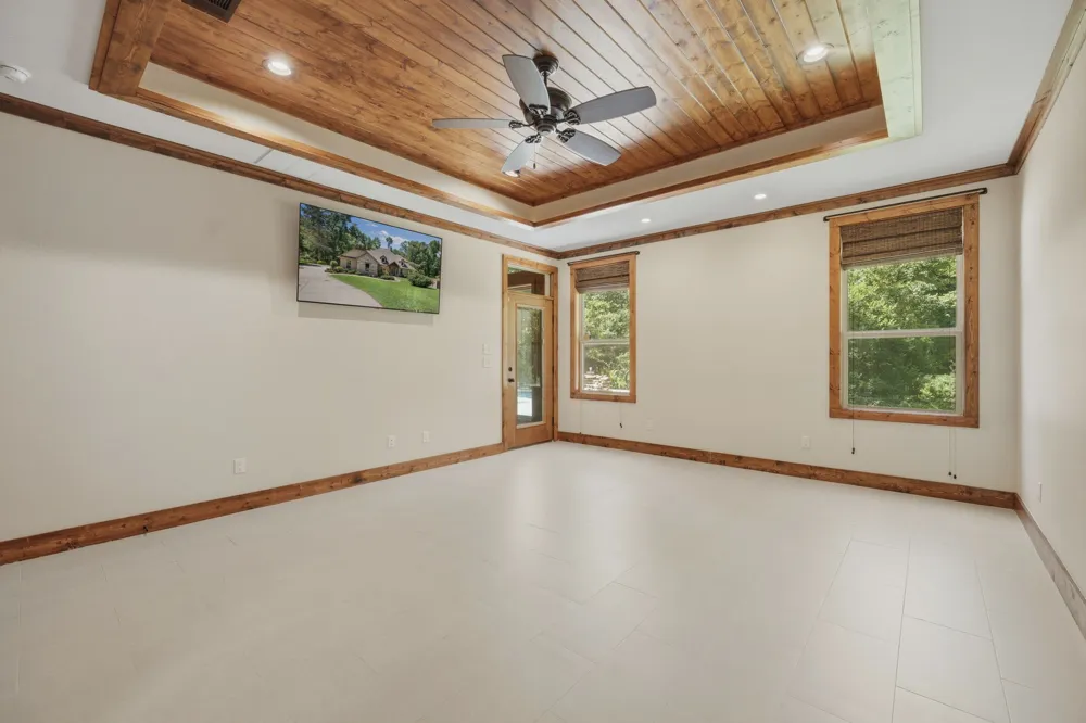 1822 Stonehaven Court Tyler, TX 75703