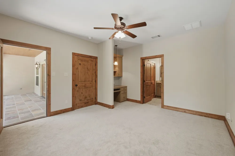 1822 Stonehaven Court Tyler, TX 75703