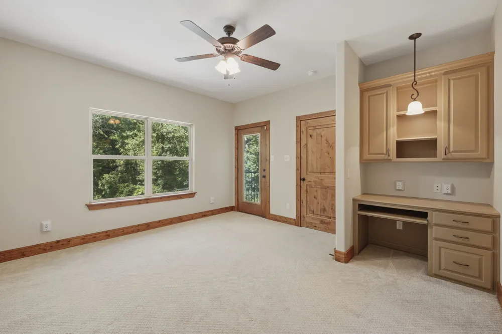 1822 Stonehaven Court Tyler, TX 75703
