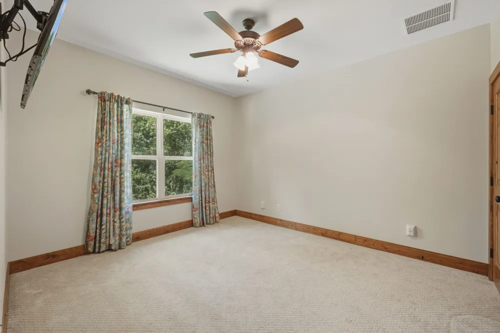 1822 Stonehaven Court Tyler, TX 75703