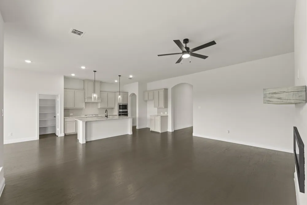 911 Allegro Avenue Forney, TX 75126