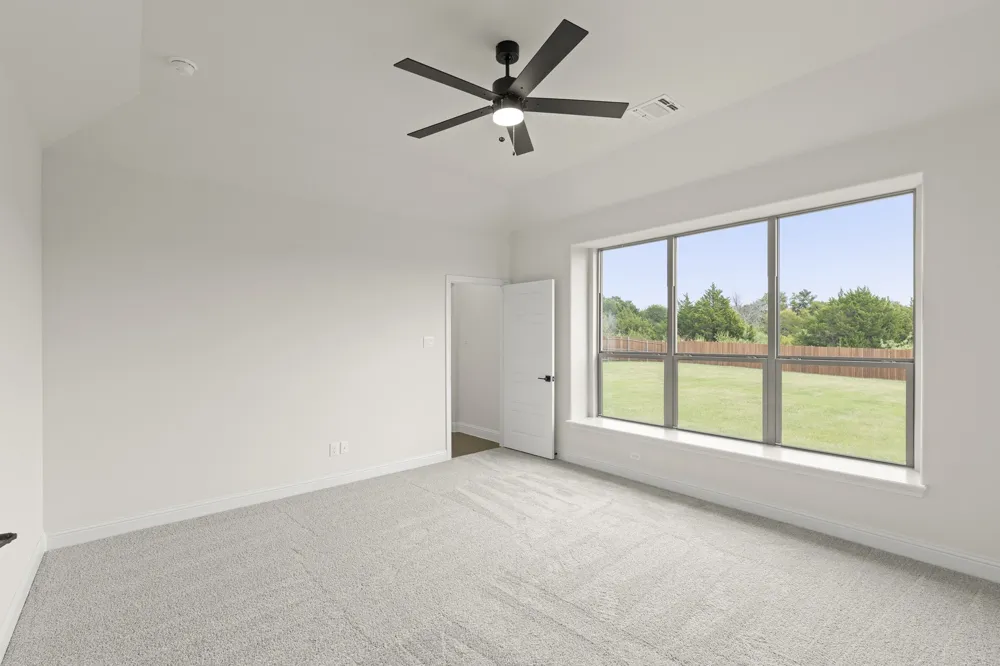 911 Allegro Avenue Forney, TX 75126
