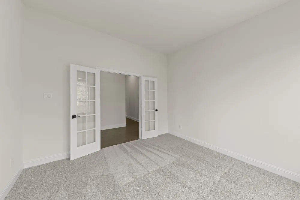 911 Allegro Avenue Forney, TX 75126