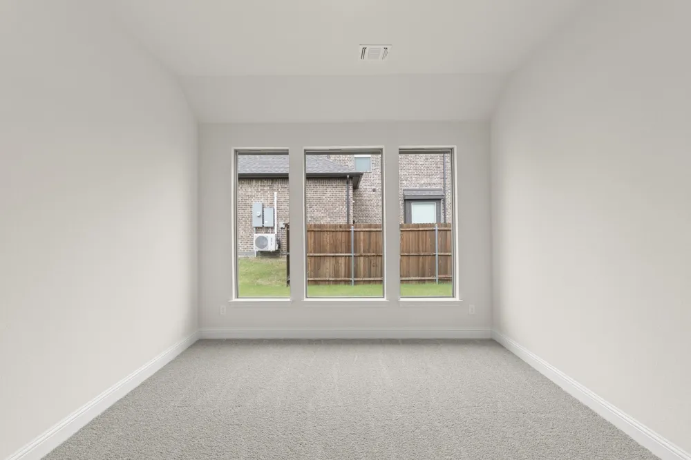 911 Allegro Avenue Forney, TX 75126