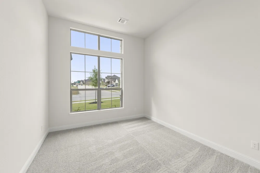 911 Allegro Avenue Forney, TX 75126