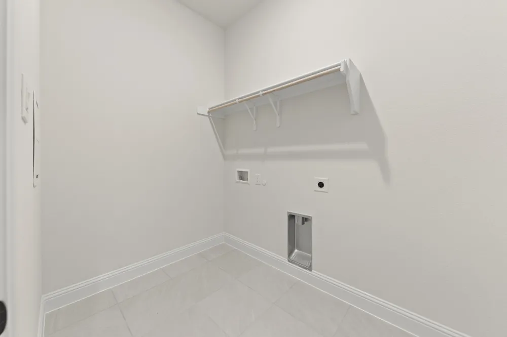 911 Allegro Avenue Forney, TX 75126