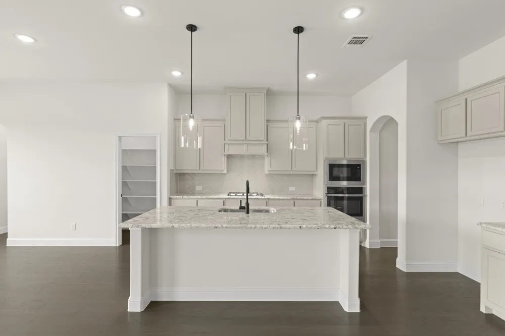 911 Allegro Avenue Forney, TX 75126