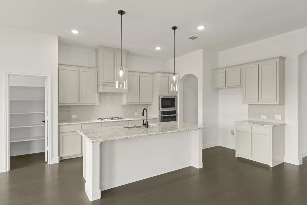 911 Allegro Avenue Forney, TX 75126