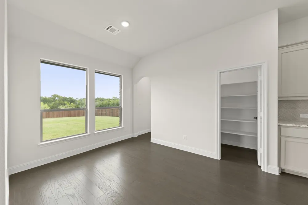 911 Allegro Avenue Forney, TX 75126