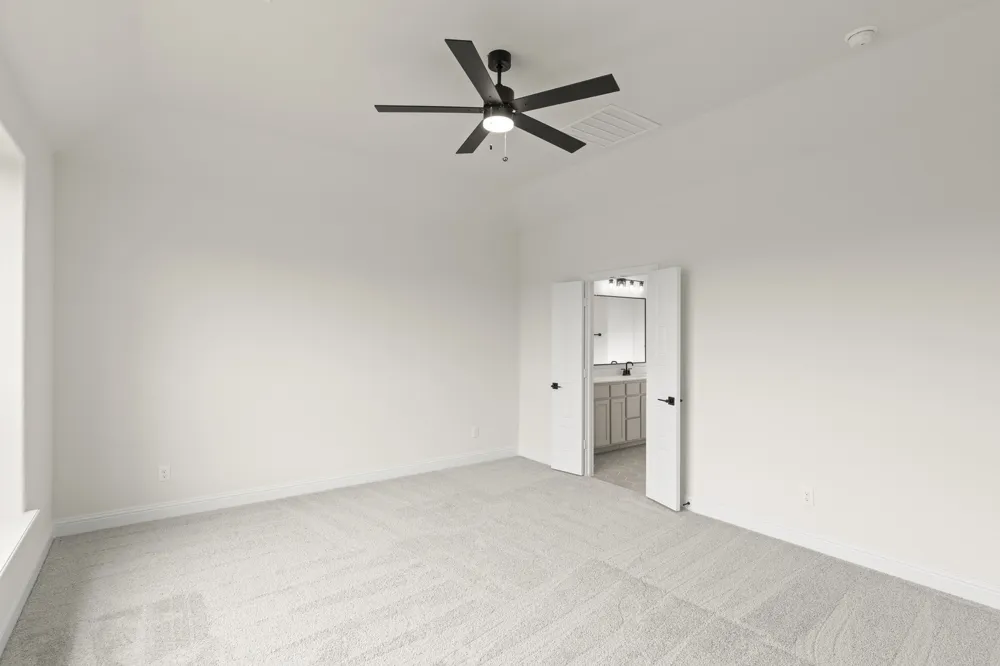 911 Allegro Avenue Forney, TX 75126