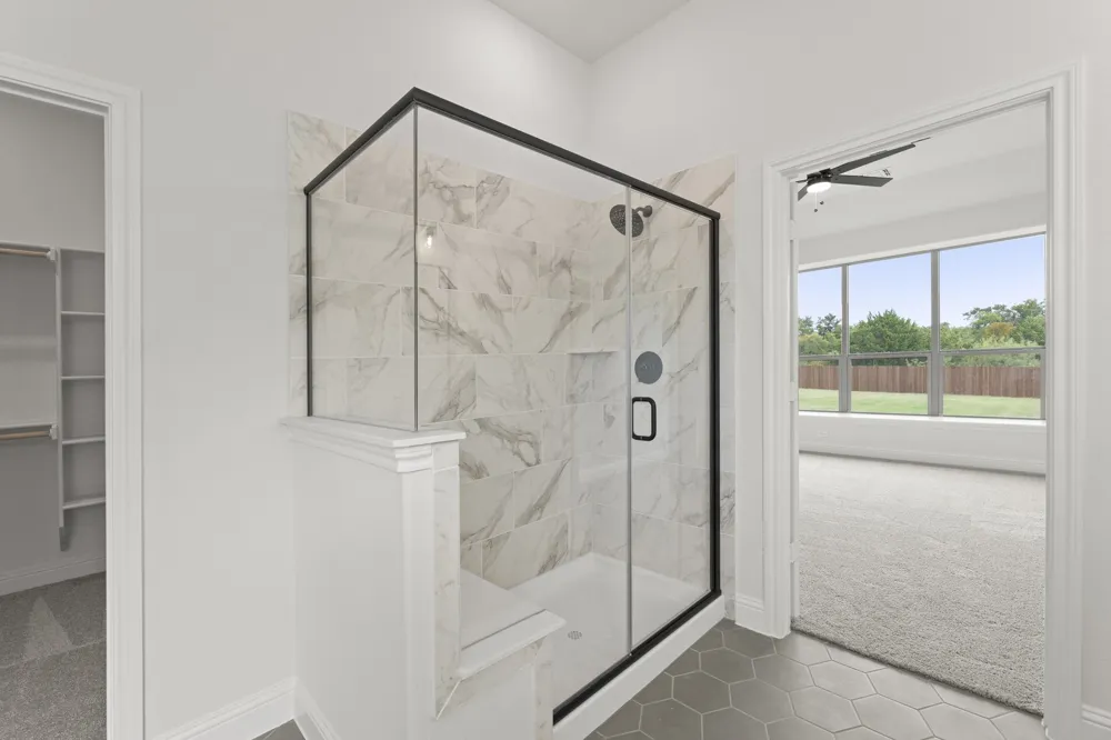 911 Allegro Avenue Forney, TX 75126