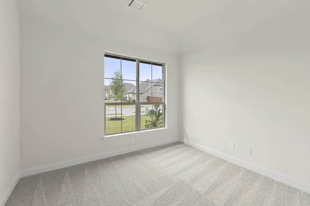 911 Allegro Avenue Forney, TX 75126