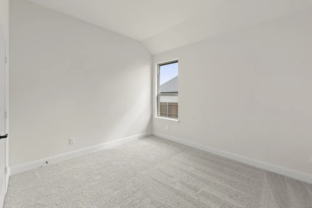 911 Allegro Avenue Forney, TX 75126