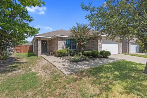2019 Kingsbridge Drive