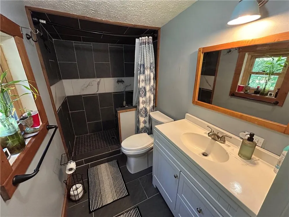 581 Garrett Branch Road Ellijay, GA 30536