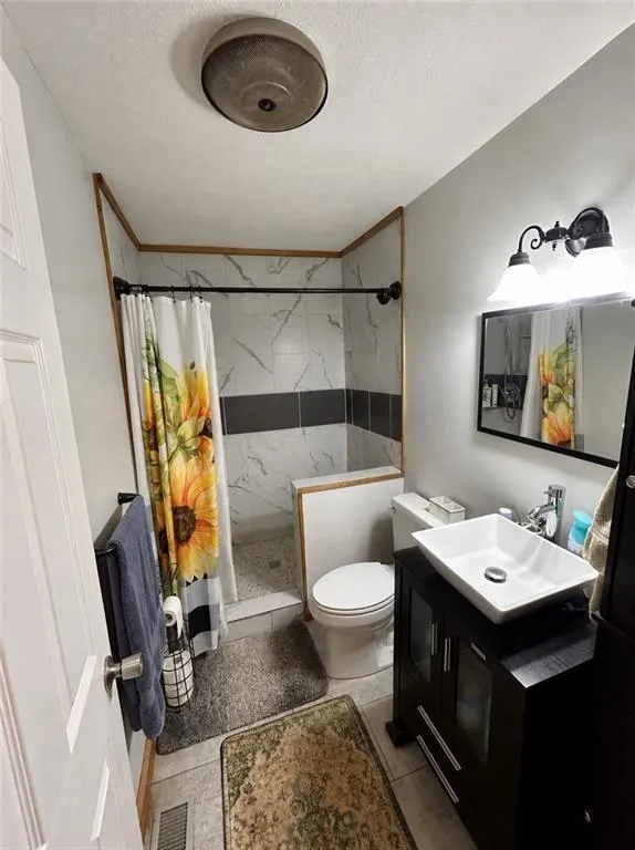 581 Garrett Branch Road Ellijay, GA 30536