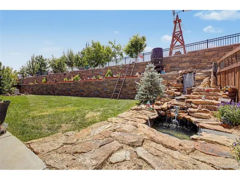 7514 Blue Water Drive