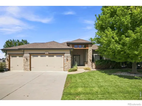900 Messara Drive