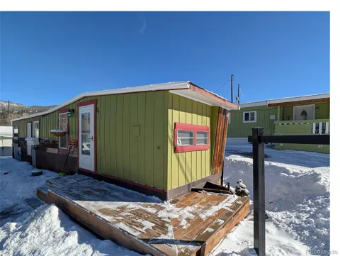 847 Airport Road