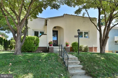563 SAN DIEGO AVENUE