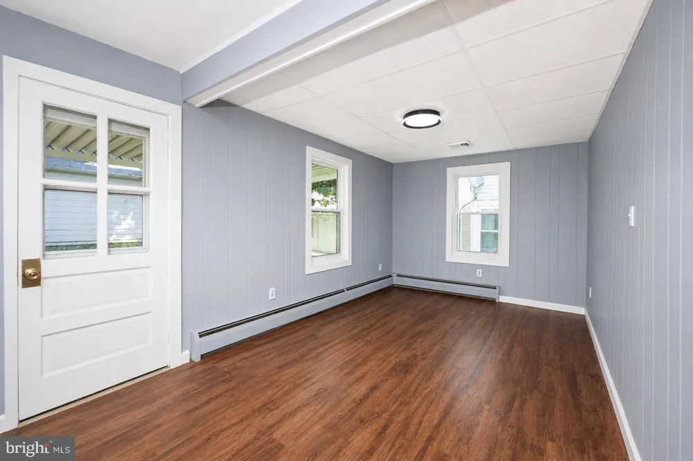 1425 HARDING AVENUE Hershey, PA 17033