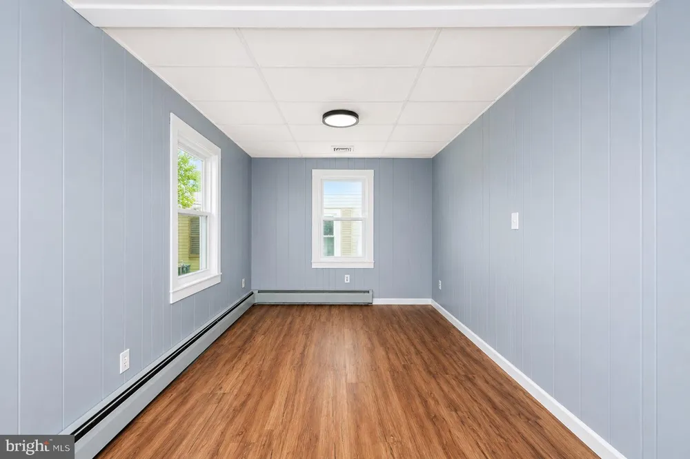 1425 HARDING AVENUE Hershey, PA 17033