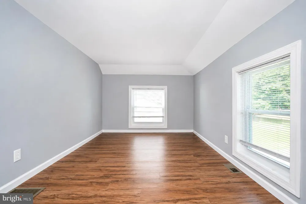 1425 HARDING AVENUE Hershey, PA 17033