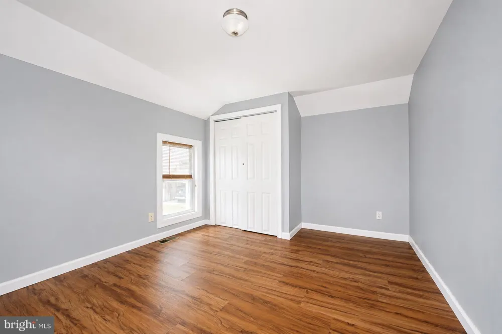 1425 HARDING AVENUE Hershey, PA 17033