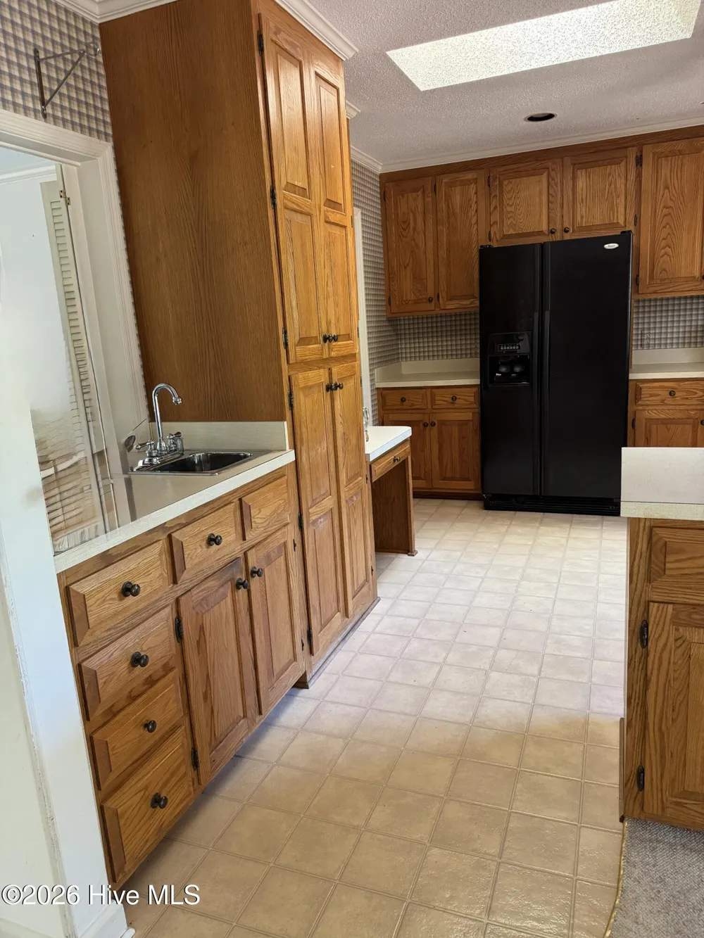 109 Berwick Avenue Seven Lakes, NC 27376