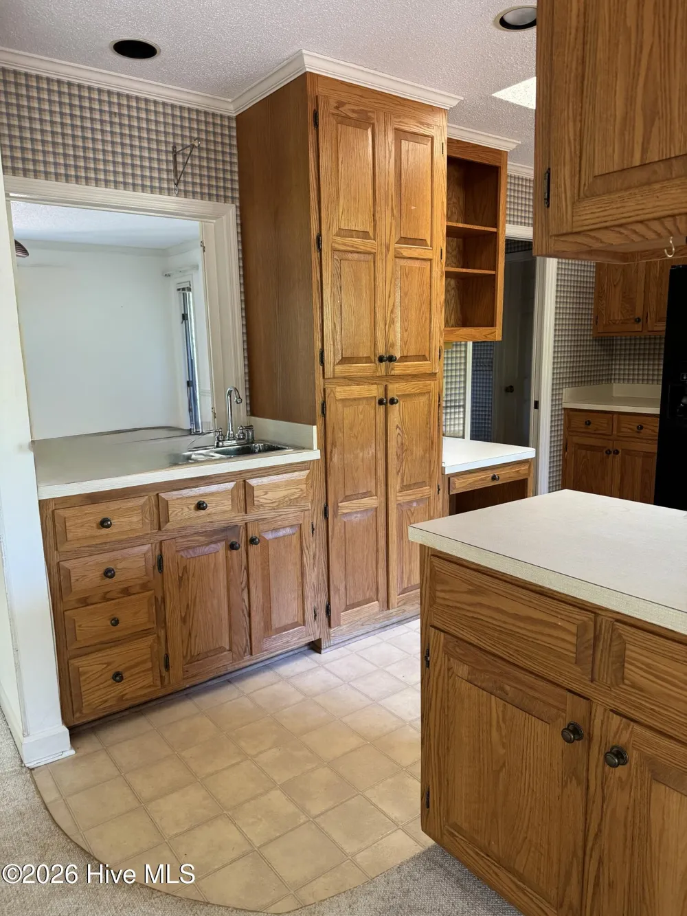 109 Berwick Avenue Seven Lakes, NC 27376