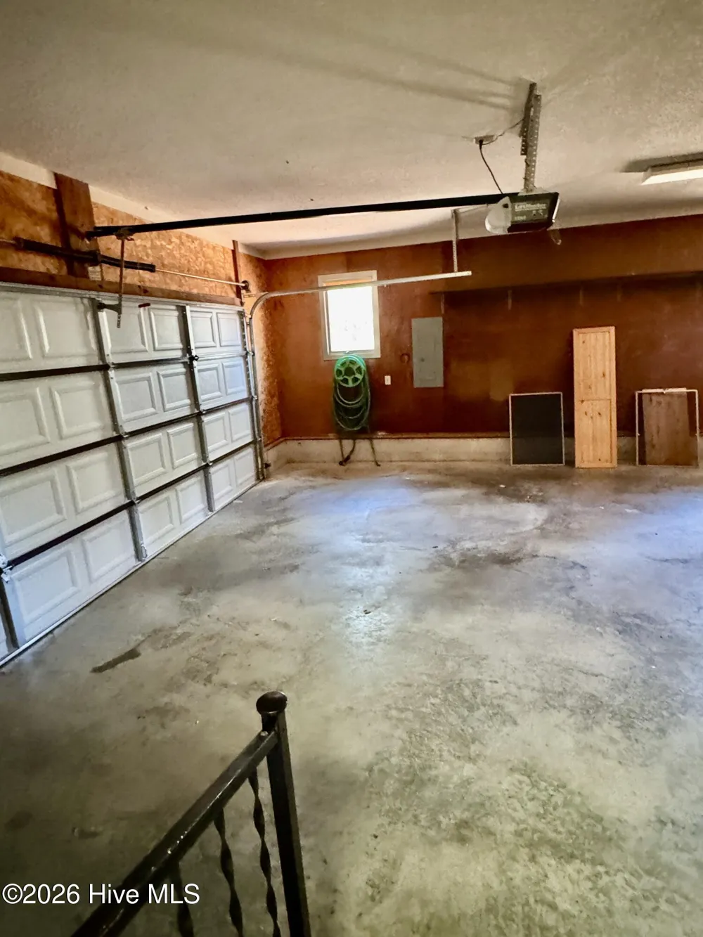 109 Berwick Avenue Seven Lakes, NC 27376