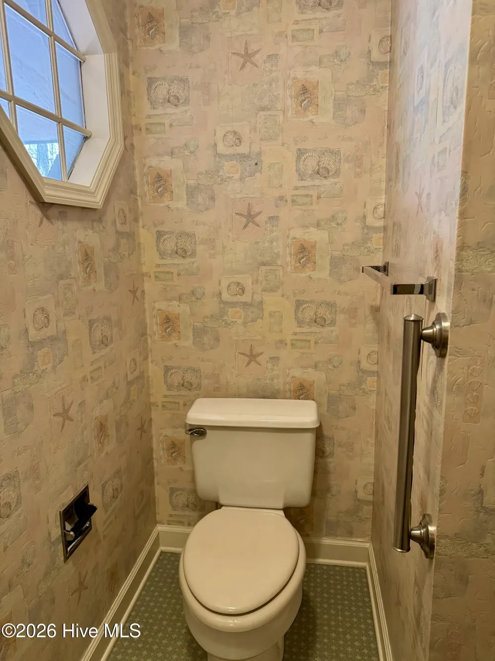 109 Berwick Avenue Seven Lakes, NC 27376