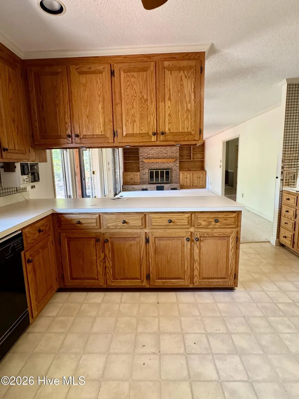 109 Berwick Avenue Seven Lakes, NC 27376