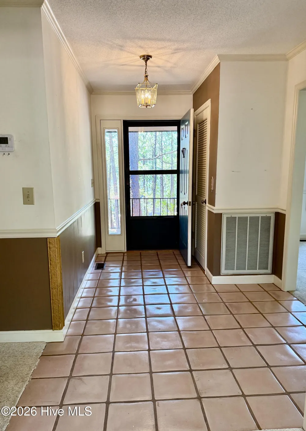 109 Berwick Avenue Seven Lakes, NC 27376