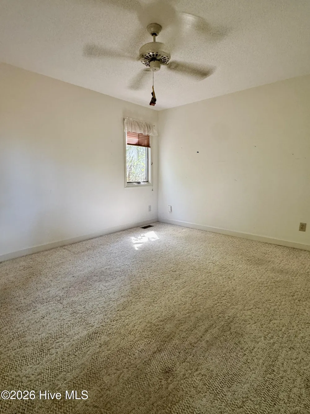 109 Berwick Avenue Seven Lakes, NC 27376