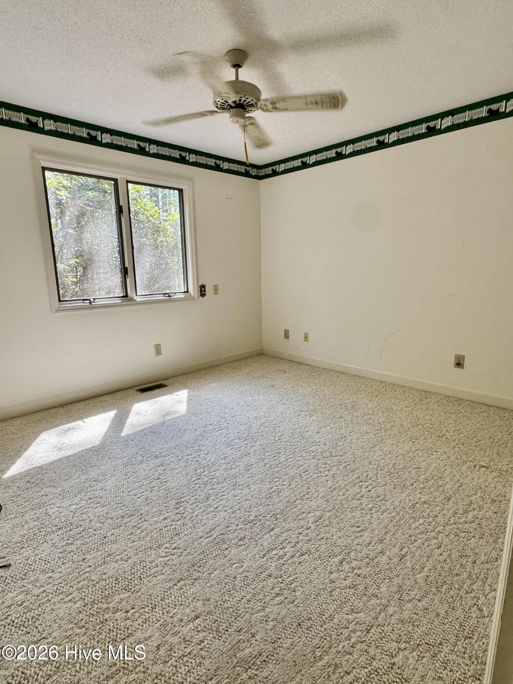 109 Berwick Avenue Seven Lakes, NC 27376