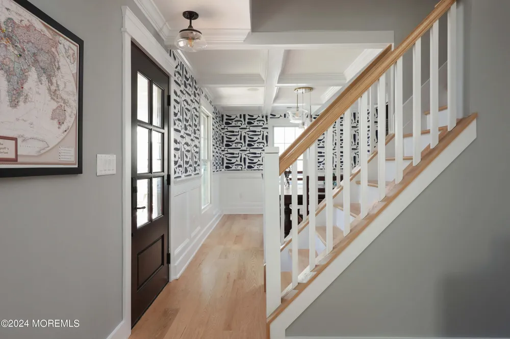 408 Central Avenue Spring Lake, NJ 07762