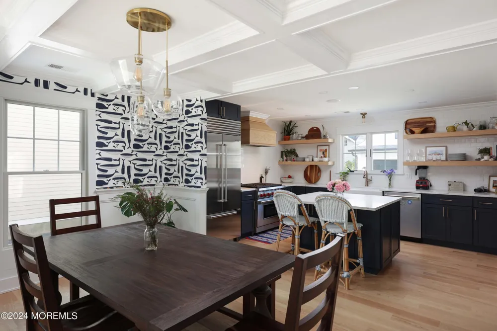 408 Central Avenue Spring Lake, NJ 07762