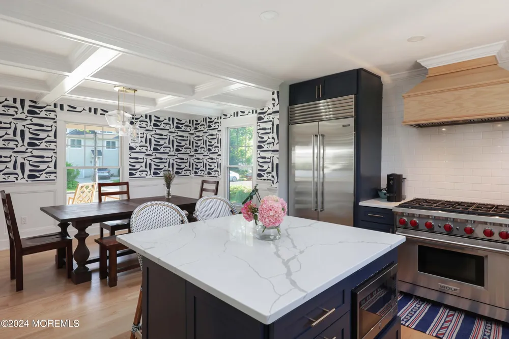 408 Central Avenue Spring Lake, NJ 07762