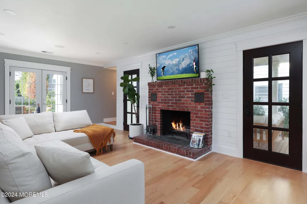 408 Central Avenue Spring Lake, NJ 07762