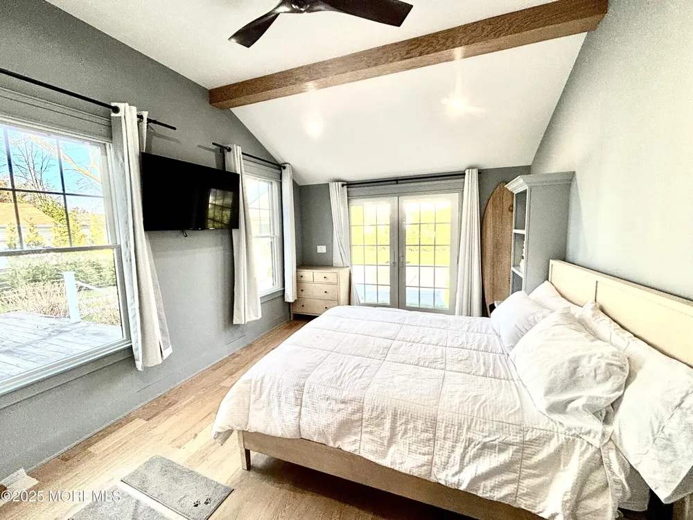 408 Central Avenue Spring Lake, NJ 07762