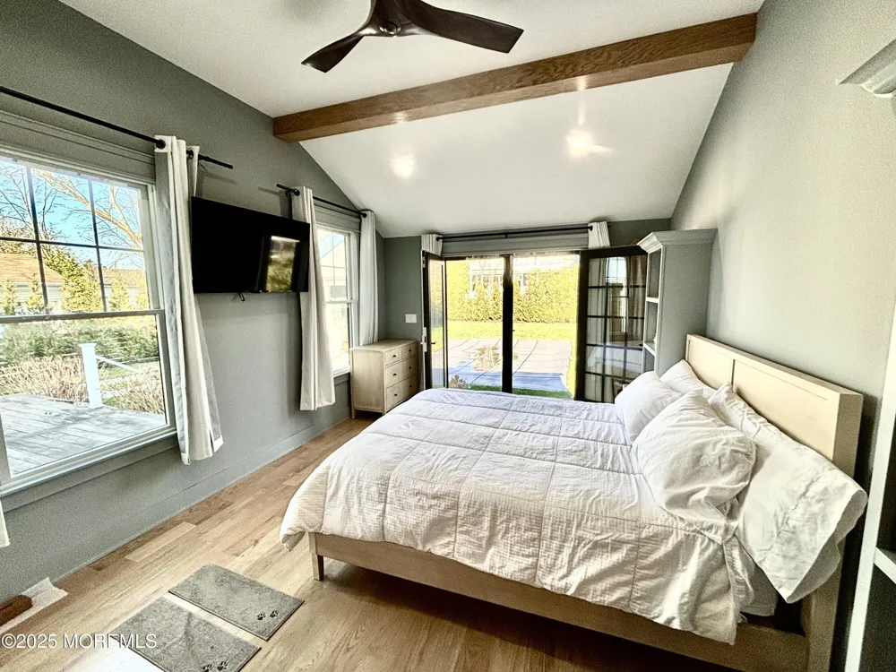 408 Central Avenue Spring Lake, NJ 07762
