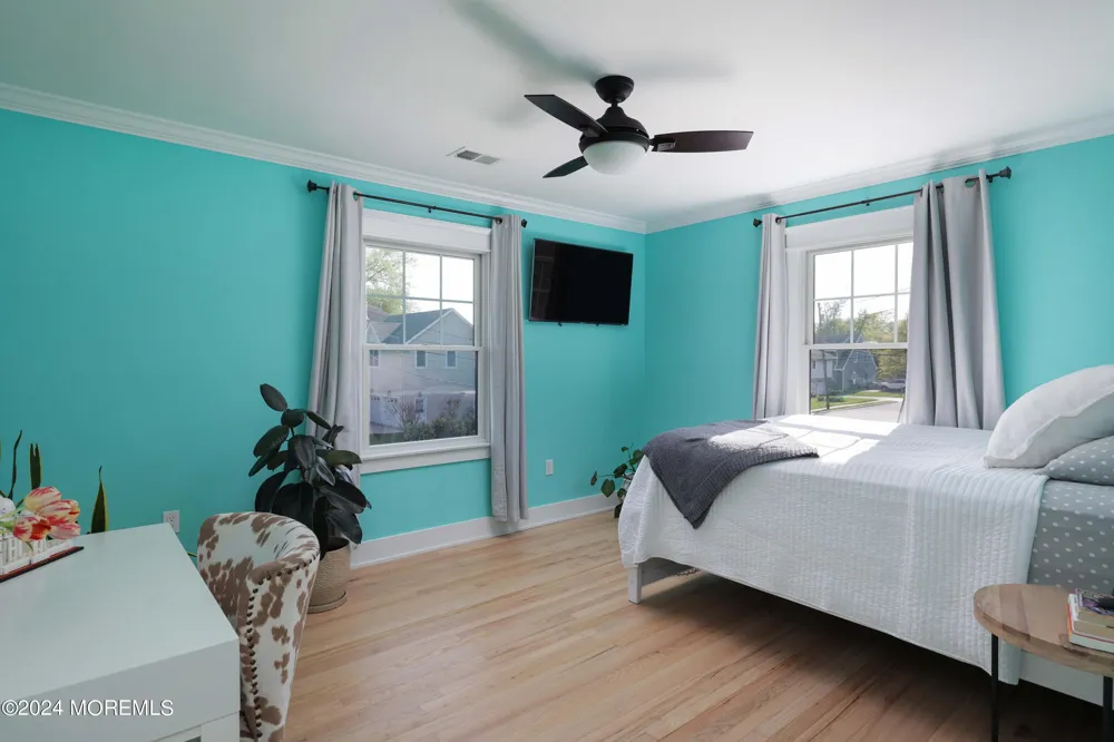 408 Central Avenue Spring Lake, NJ 07762